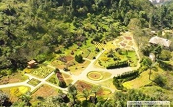 Tour: SAPA BY BUS 3 DAYS 2 NIGHTS (2 NIGHTS IN HOTEL) GS7