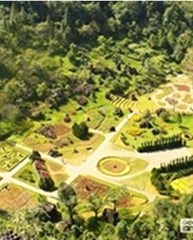 Tour: SAPA BY BUS 3 DAYS 2 NIGHTS (2 NIGHTS IN HOTEL) GS7