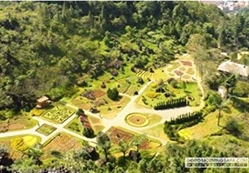 Tour: SAPA BY BUS 3 DAYS 2 NIGHTS (2 NIGHTS IN HOTEL) GS7