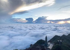 Tour: GROUP TOUR 7 DAYS 6 NIGHTS NORTH VIETNAM