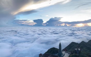 Tour: GROUP TOUR 7 DAYS 6 NIGHTS NORTH VIETNAM