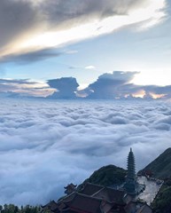 Tour: GROUP TOUR 7 DAYS 6 NIGHTS NORTH VIETNAM