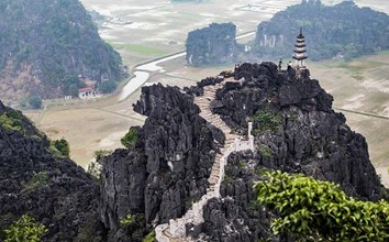 Tour: GROUP TOUR 8 DAYS 7 NIGHTS