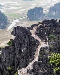 Tour: GROUP TOUR 8 DAYS 7 NIGHTS