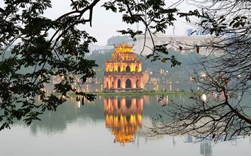 Tour: NORTH VIETNAM PACKAGE TOURS 12 DAYS 11 NIGHTS