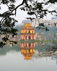 Tour: NORTH VIETNAM PACKAGE TOURS 12 DAYS 11 NIGHTS