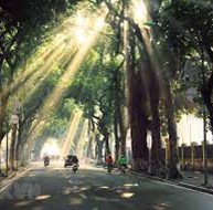 Tour: NORTH VIETNAM PACKAGE TOUR 15 DAYS 14 NIGHTS